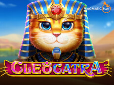 Internetten para kazanma ininal kart. Rabbit casino.73